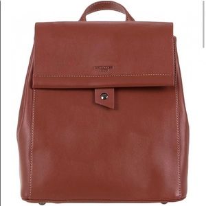 David Jones Backpack